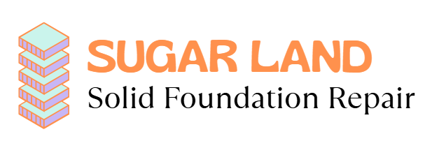 Sugar Land Solid Foundation Repair